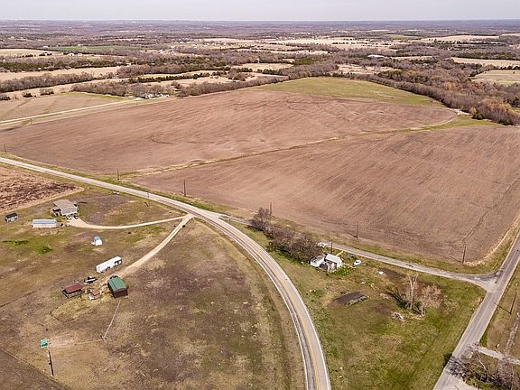 2nd image of 0 Crews Rd