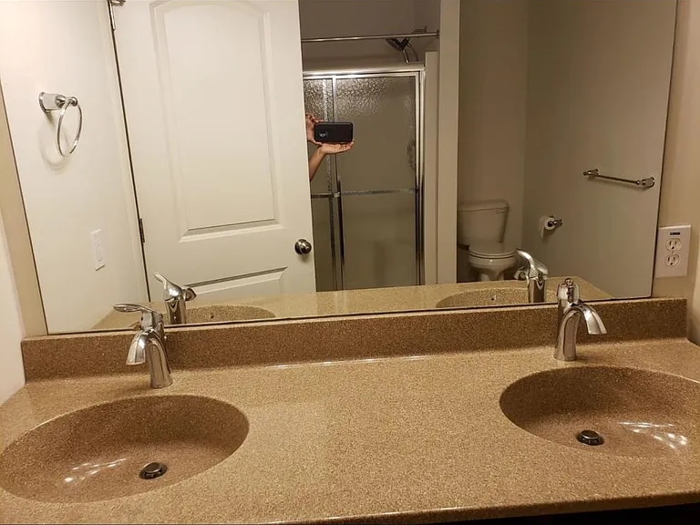 438 Brigantine Ct #179 — Photo 36