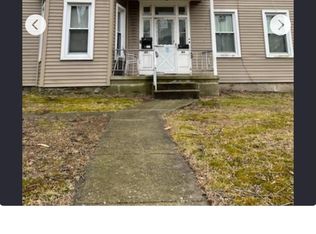 83 Analomink St #83, East Stroudsburg, PA 18301