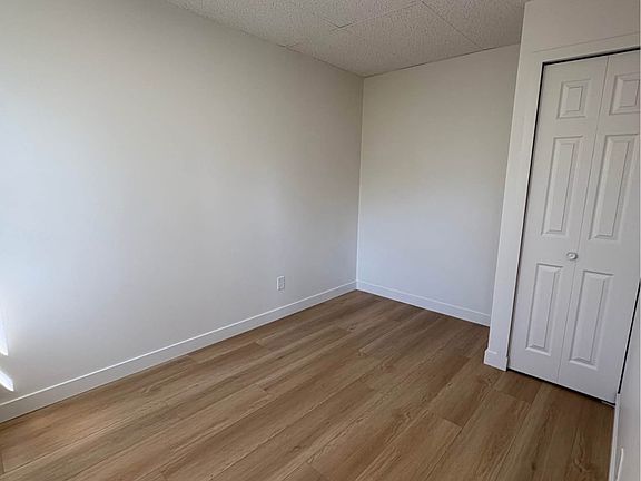 5th image of 9903 105th St NW