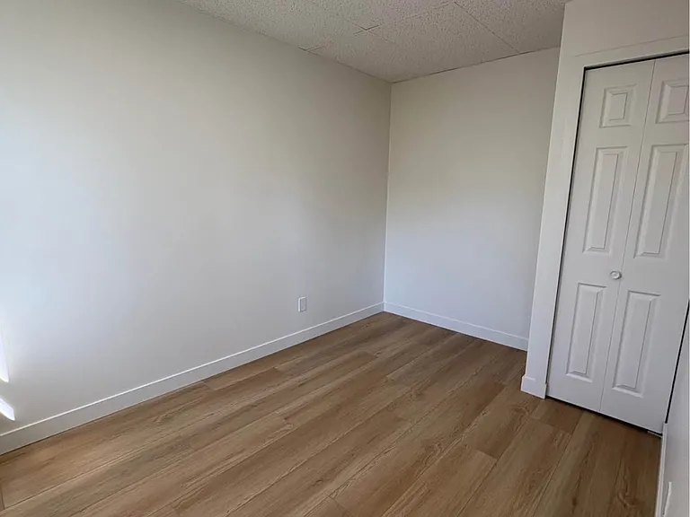 9903 105th St NW — Photo 6