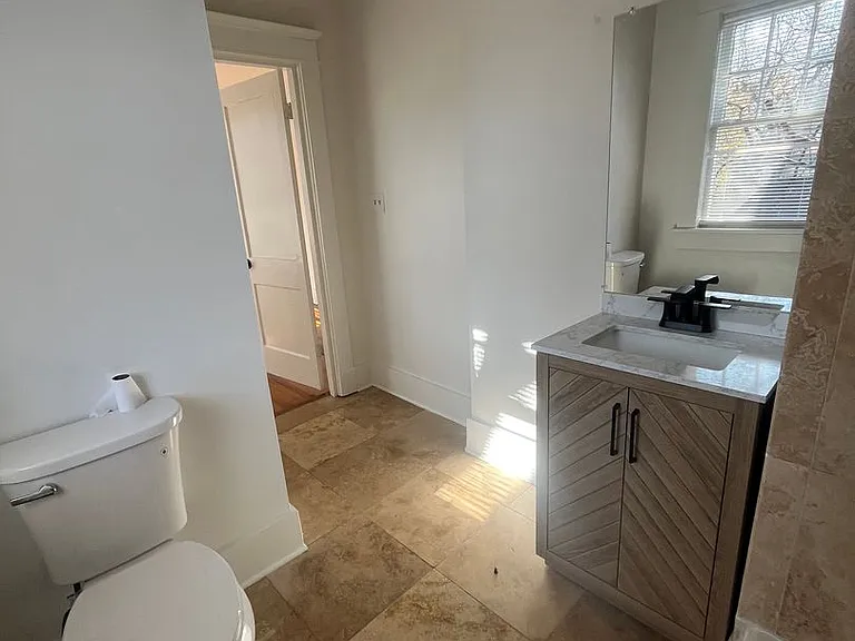 Cgient Properties LLC-3 — Photo 17