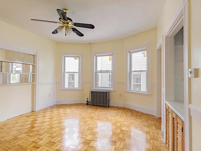 48 Burt St #2 — Photo 11