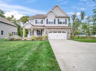 5315 Som Center Rd, Willoughby, OH 44094