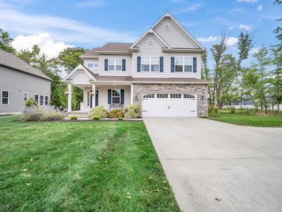 5315 Som Center Rd, Willoughby, OH, 44094
