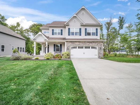 5315 Som Center Rd, Willoughby, OH 44094
