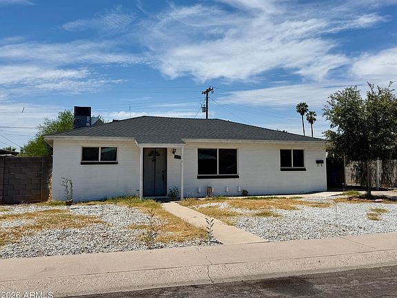 2nd image of 2701 W RUTH Avenue