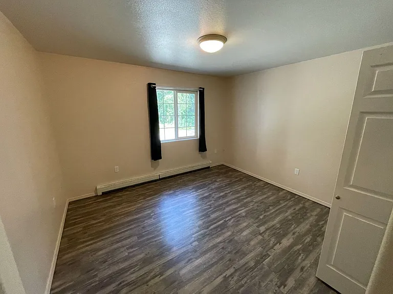 3125 N Cambay Ct — Photo 13