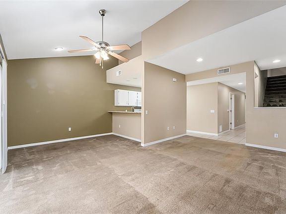 4th image of 4700 SW Archer Rd #13