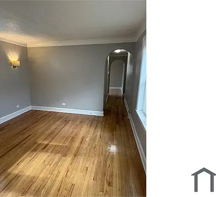 1 bed, 1000 sqft, $1,700 — Photo 4