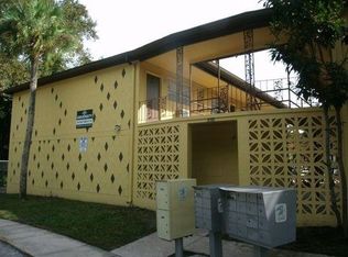 5844 Justina Ct APT 7, Jacksonville, FL 32277
