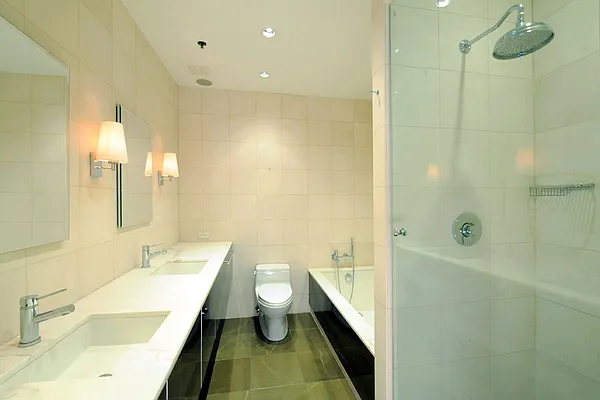 Rented by Stribling | media 43