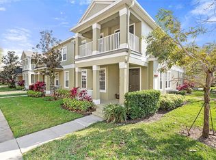 7112 Forty Banks Rd #7112, Saint Cloud, FL 34773