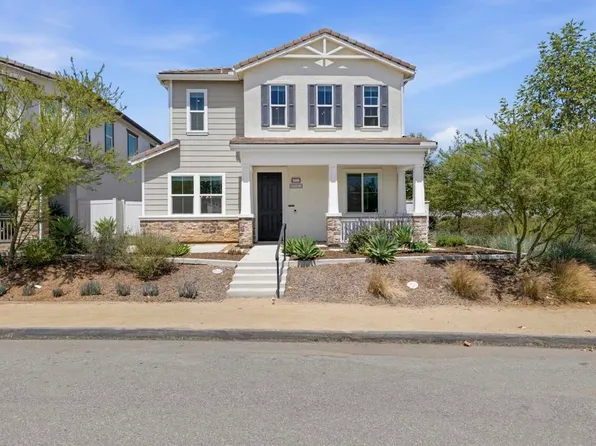 27717 Heritage Ln, Valley Center, CA 92082