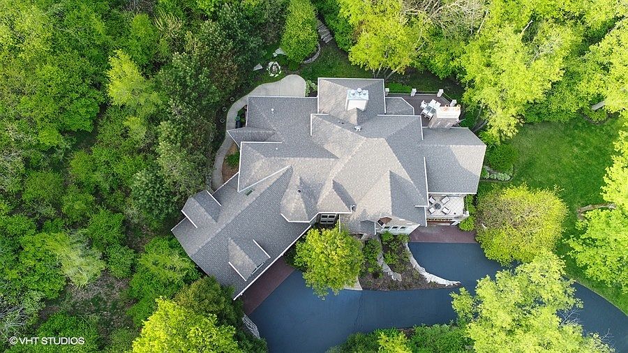 284 Fox Harbor Dr, Trout Valley, IL 60013 Zillow