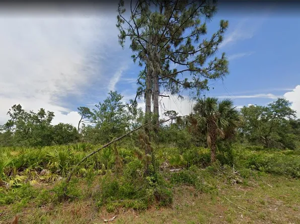 2122 Atterbury St #13, Pt Charlotte, FL 33953