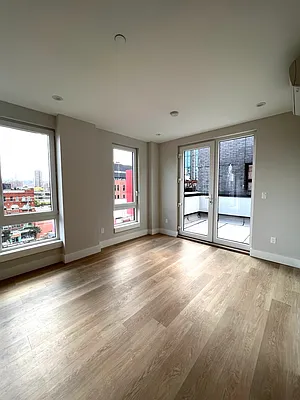 Rented by E M Associates LLC | media 2