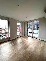 Rented by E M Associates LLC