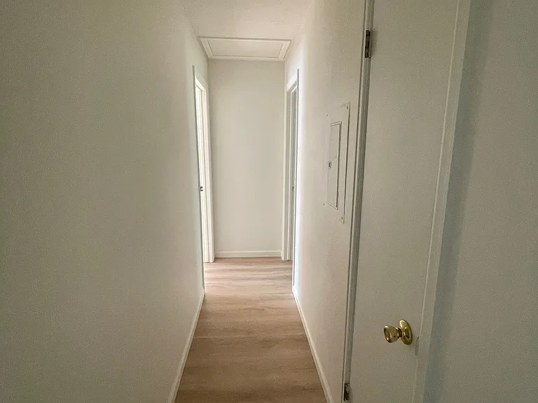 1335 Cherry St — Photo 23