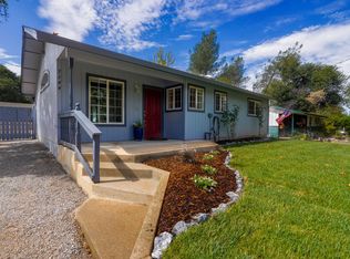 5144 Fort Peck St, Shasta Lake, CA 96019
