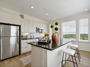 Us 1604, San Antonio, TX 78247