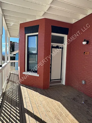 661 S Main Photo 1