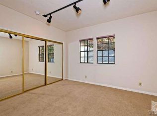 4702 Balboa Ave, Los Angeles, CA 91316