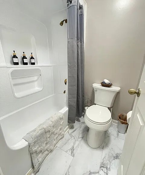 109 Michli Rd #109 — Photo 20