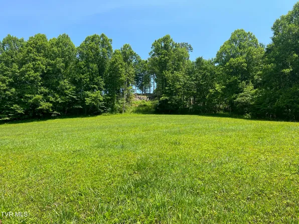 2 High Country Rd, Butler, TN 37640