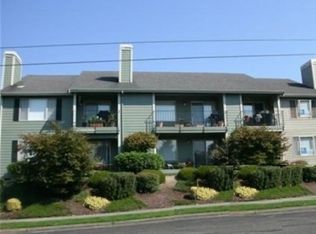 1111 S Villard St APT C17, Tacoma, WA 98465