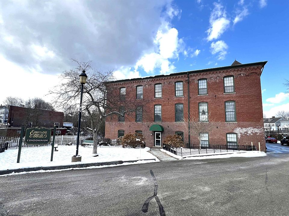 1st image of 100 Main Street #108