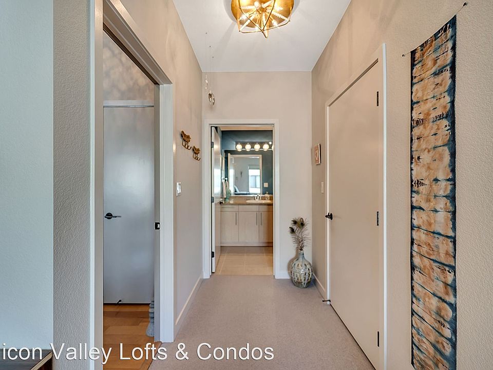 1st image of 88 Bush St Unit 4187