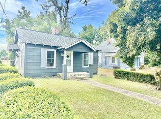 949 Crawford Rd, Rock Hill, SC 29730