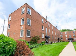 Lakeside Co-Operative Apartments Limited, Burlington, ON L7S 1B1