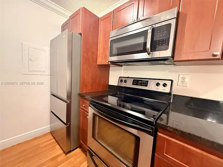 15570 SW 105th Ln #1706 — Photo 7