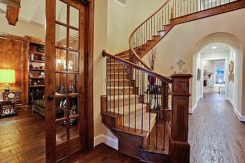5th image of 2347 Wingsong Ln