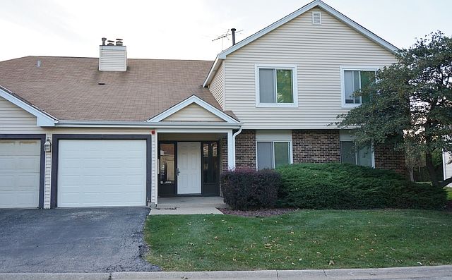 1st image of 7000 Sussex Ct APT 101