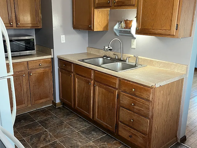 1030 Minellen Dr — Photo 15