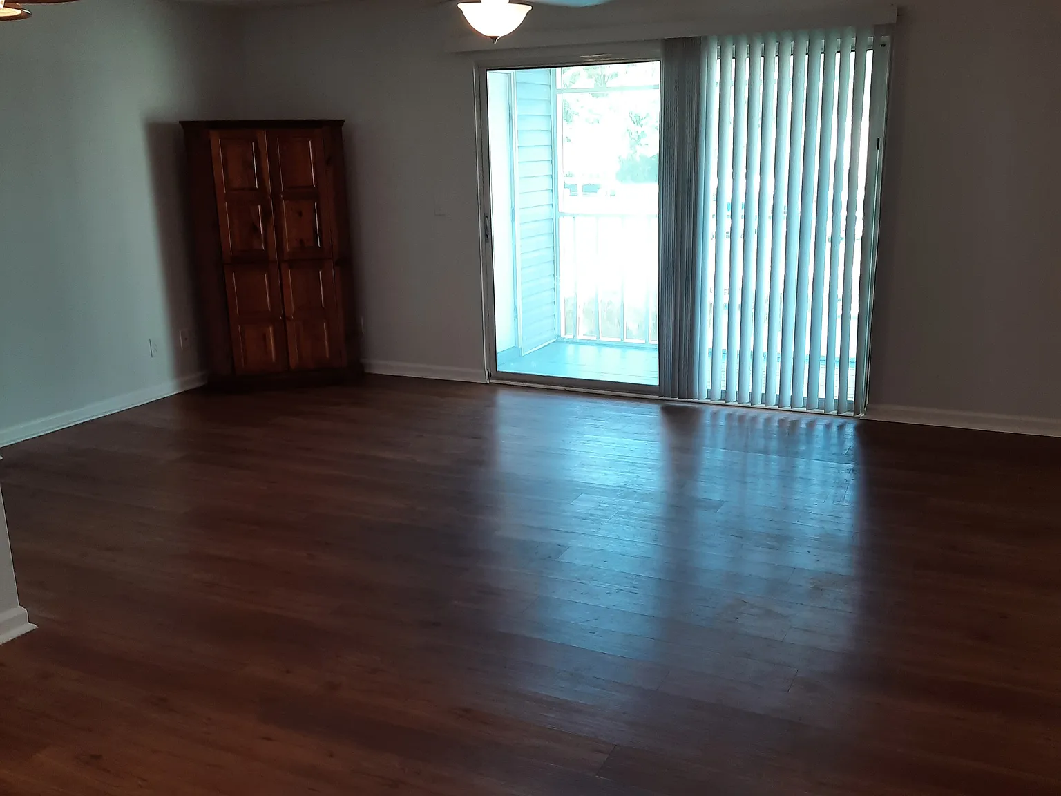 Duckview Dr, Myrtle Beach — Photo 2