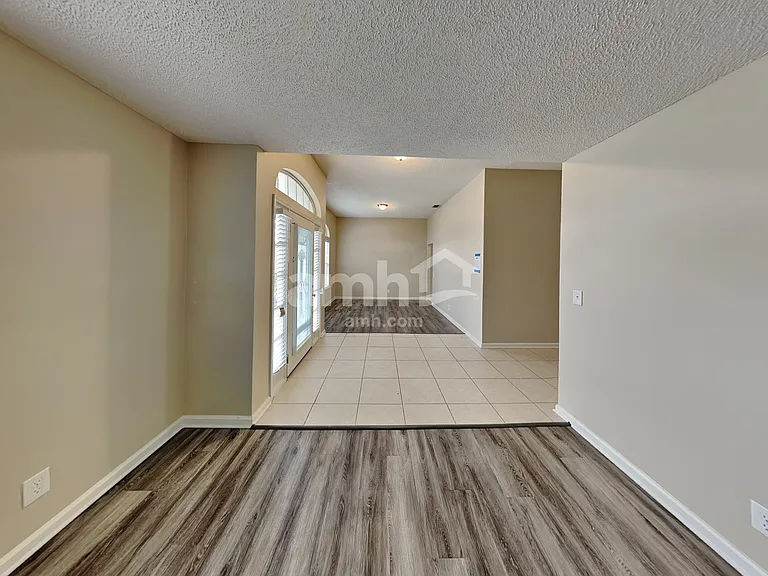 12344 S Benton Harbor Dr — Photo 8