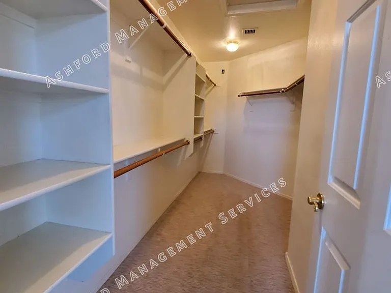 11558 W Tortoise Ct — Photo 28