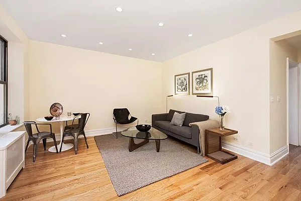 Sold by Keller Williams NYC | media 27