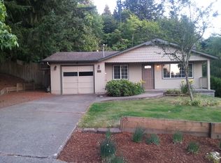 1938 Mocking Bird Dr S, Salem, OR 97302