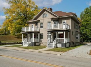 43 Crescent St #45, Rutland, VT 05701