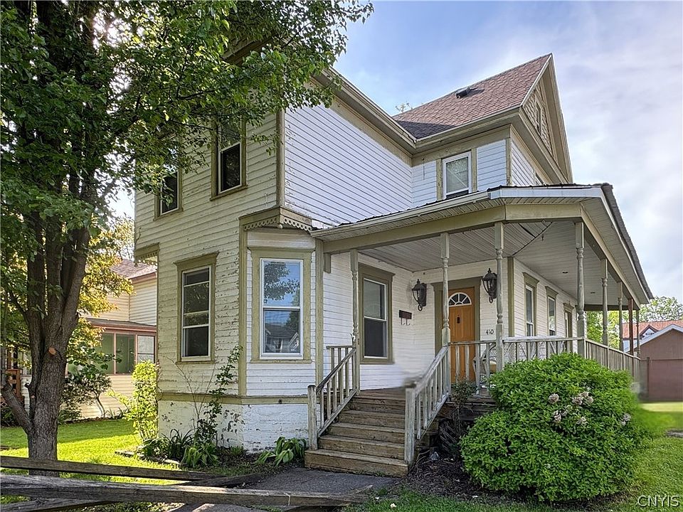 1st image of 410 Washington Ave