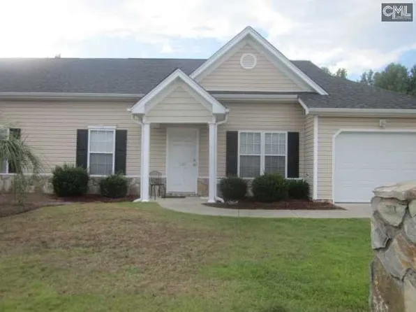 132 Ridge Terrace Ln, Lexington, SC 29073