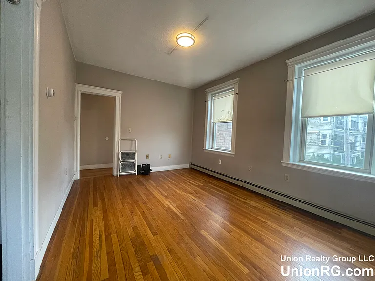 4 Ransom Rd #8 — Photo 18