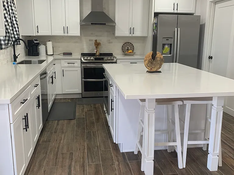 N Heatherwood Pl — Photo 10