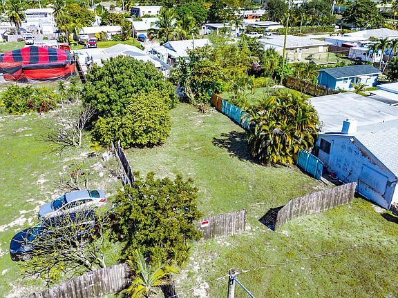 2nd image of 1073 Florence Road