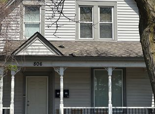 806 44th Ave N #1, Minneapolis, MN 55412